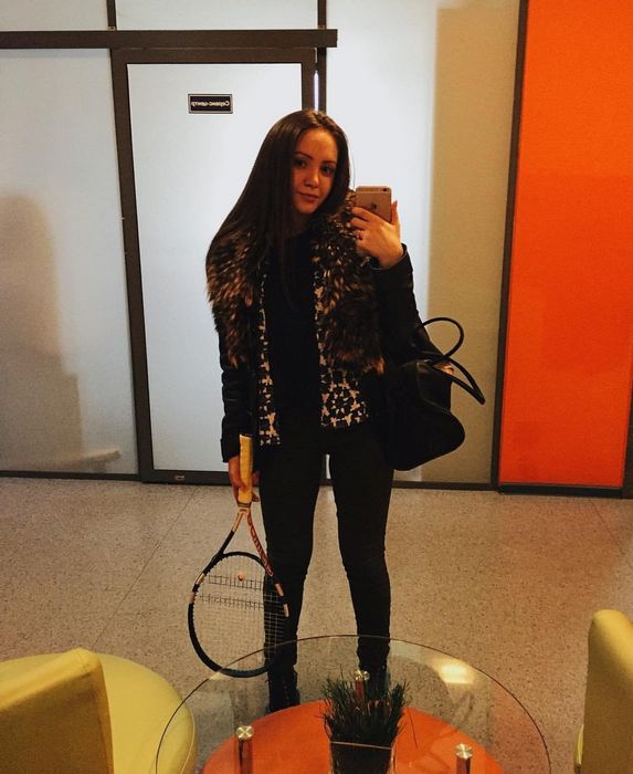 Шлюхи Телеграм: Искусство Безопасного Поиска Интимного Досуга